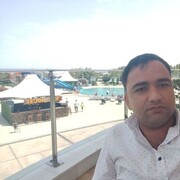  ,   , 33 ,   ,   