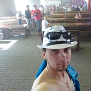  ,   , 37 ,   ,   , c , 