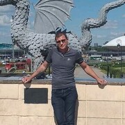  ,   , 43 ,   ,   , c , 