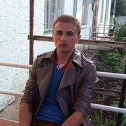  ,   , 29 ,     , c 