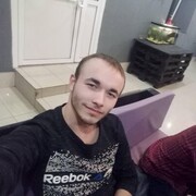  ,   , 26 ,   ,   , c , 