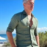 ���������� Le Tholonet, ���� ������� Alexandre, 53 ����, ������������ ��� ������, ����� � ���������