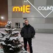 ���������� �����, ���� ������� ������, 49 ���, ������������ ��� c�������� ���������