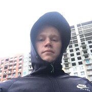 ���������� ������������, ���� ������� ���������, 34 ����, ������������ ��� ������, ����� � ���������, c�������� ���������