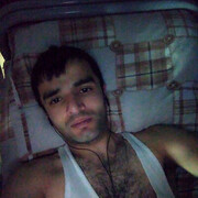 ���������� ������, ���� ������� ����, 33 ����, ������������ ��� ������, ����� � ���������