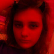 ���������� ������, ���� ������� ��������, 21 ���, ������������ ��� ������, ����� � ���������, c�������� ���������, ���������