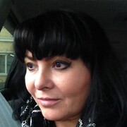 ���������� ������, ���� ������� ����, 55 ���, ������������ ��� c�������� ���������