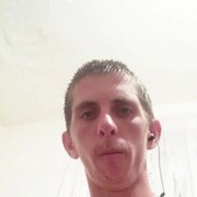 ���������� ���������, ���� ������� Dmitry, 30 ���, ������������ ��� c�������� ���������