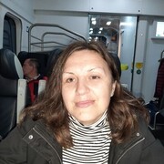  ,   , 46 ,  