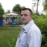  ,   , 41 ,   ,   , 