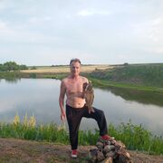  ,   , 65 ,   c 