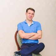 ���������� ����������, ���� ������� Alek, 44 ����, ������������ ��� ������