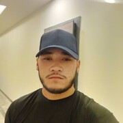  ,   Farhod, 26 ,   ,   