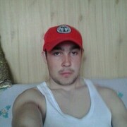  ,   , 29 ,     , c , 