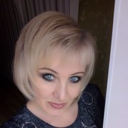 ,   , 46 ,     , c 