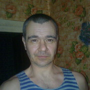  ,   , 51 ,     , c 