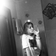  ,   , 22 ,  