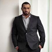 ���������� �����������, ���� ������� ������, 35 ���, ������������ ��� ������, ����� � ���������