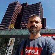  ,   , 44 ,   ,   