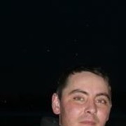 ���������� ������, ���� ������� ������, 46 ���, ������������ ��� ����� � ���������, c�������� ���������