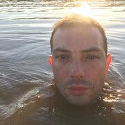 ���������� ������, ���� ������� �������, 39 ���, ������������ ��� ������, ����� � ���������, c�������� ���������, ���������