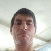  ,   , 46 ,   ,   , c , 