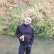  ,   , 46 ,   ,   , c , 