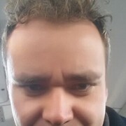 ���������� �������, ���� ������� ������, 47 ���, ������������ ��� ������, ����� � ���������