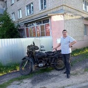  ,   , 55 ,   ,   , c 