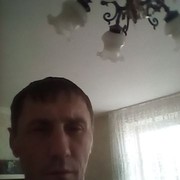  ,  , 46
