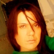  ,   , 42 ,   ,   , c 