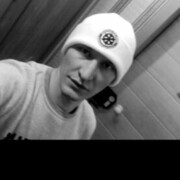 ���������� ��������, ���� ������� �������, 36 ���, ������������ ��� ������, ����� � ���������, c�������� ���������, ���������