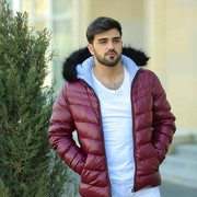 ���������� �������, ���� ������� Botir, 36 ���, ������������ ��� ������, ����� � ���������, c�������� ���������