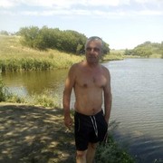  --,   , 61 ,   ,   