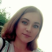  ,  , 37