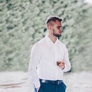  ,   , 29 ,   ,   , c , 