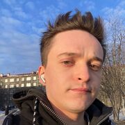 ���������� ����������, ���� ������� Egor, 26 ���, ������������ ��� ������, ����� � ���������