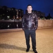 ���������� �����������, ���� ������� �������, 39 ���, ������������ ��� ������, ����� � ���������, c�������� ���������