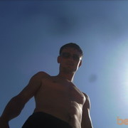 ���������� �������, ���� ������� ����, 37 ���, ������������ ��� ������