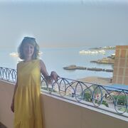   ,   , 42 ,   c , 
