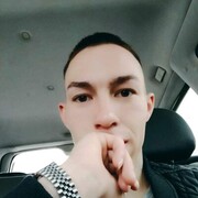  ,   , 25 ,     