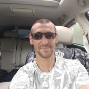  ,   , 43 ,   ,   , c , 
