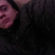 ���������� ����, ���� ����� ����, 25 ���, ������������ 