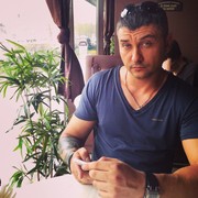  ,   , 47 ,   ,   , c , 