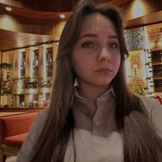 Знакомства Уфа, девушка Ксюша, 18