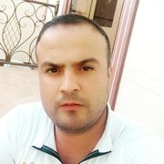  -,   , 33 ,   ,   