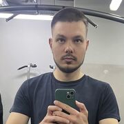 ���������� ������, ���� ������� �����, 27 ���, ������������ ��� ������, ����� � ���������, c�������� ���������