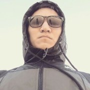  ,  , 29