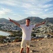 ���������� �����-���������, ���� ������� �������, 39 ���, ������������ ��� ������, ����� � ���������