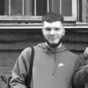 ���������� ������, ���� ����� ������, 25 ���, ������������ ��� ������, ����� � ���������, c�������� ���������